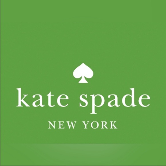 Kate Spade RARE NWT limited Edition NOVELTY owl w/ kiss lock coin pouch - Picture 8 of 8